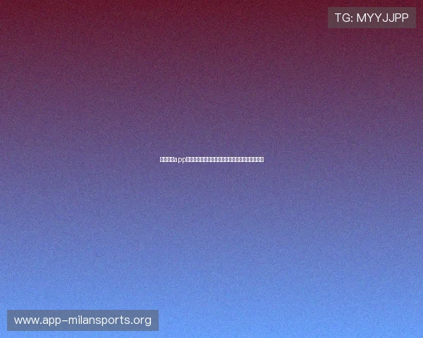乐动体育app网页入口优惠活动及最新优惠信息一站式获取指南