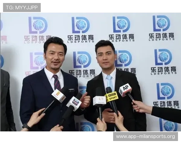 乐动全体育实现线上线下融合，提供全场景体育娱乐解决方案