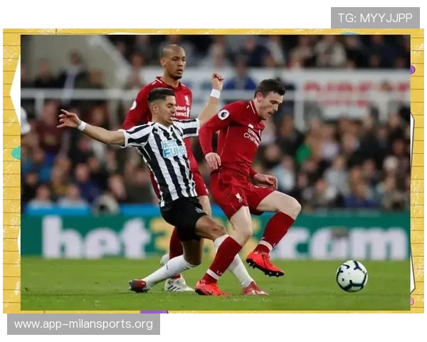 亿百体育赛事直播高清回放让你不错过每一个精彩瞬间提升观赛体验