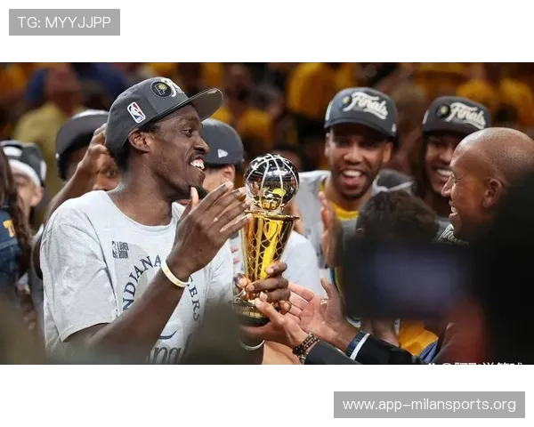 半岛体育在线网站提供专业的足球篮球赛事数据分析与实时更新