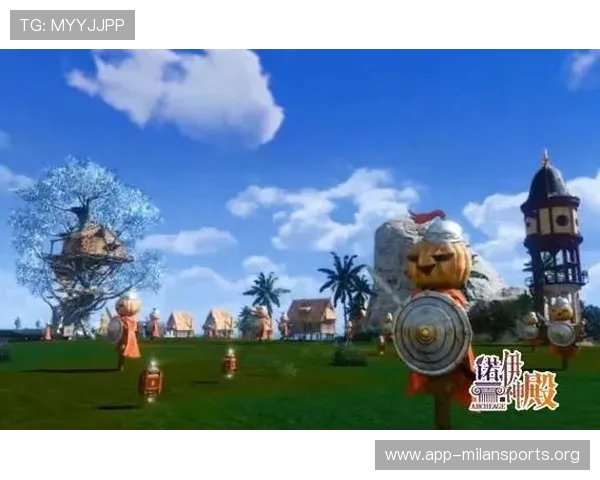 半岛注册成功后如何快速激活账号提升游戏体验的实用技巧