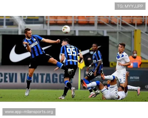 国际米兰免费直播在线观看方法，确保高清流畅观看国际米兰每场精彩比赛