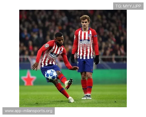 在米兰国际网站上学习米兰足球队的历史文化背景与经典比赛回顾