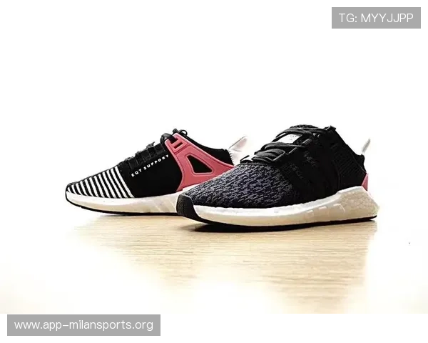 奇发体育如何通过科技创新提升运动装备性能满足不同运动爱好者的多样需求