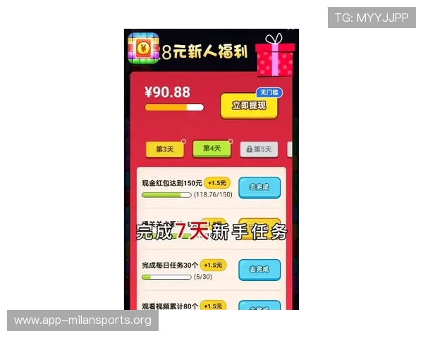 如何快速完成米兰集团会员注册流程，享受专属游戏福利与优惠活动