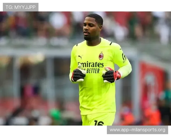 深入解读AC米兰最新消息，球队管理层动向、青训发展及未来规划