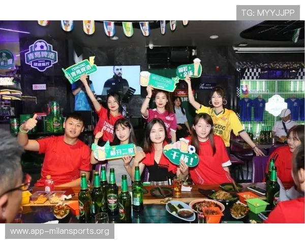 米兰世界杯直播在线观看高清无插件，享受沉浸式足球盛宴不再错过每个精彩瞬间