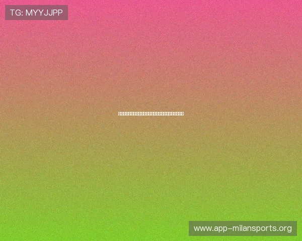 米兰门窗官网详细介绍不同材质门窗的性能对比与适用场景
